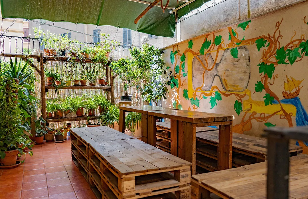 A Casa di Amici-1