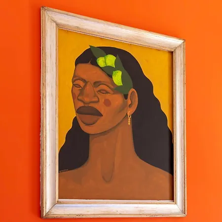 A Casa Di Amici-3