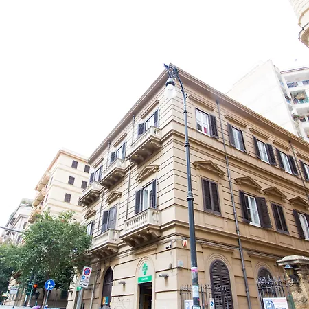 A Casa Di Amici-2